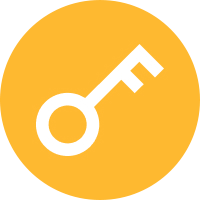 <br />
<b>Warning</b>: Array to string conversion in <b>/www/wwwroot/www.soubtc.com/wp-content/themes/btc/archive-coin.php</b> on line <b>102</b><br />
Array
