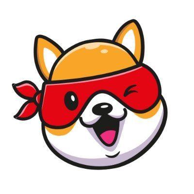 <br />
<b>Warning</b>: Array to string conversion in <b>/www/wwwroot/www.soubtc.com/wp-content/themes/btc/archive-coin.php</b> on line <b>102</b><br />
Array