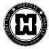 <br />
<b>Warning</b>: Array to string conversion in <b>/www/wwwroot/www.soubtc.com/wp-content/themes/btc/archive-coin.php</b> on line <b>102</b><br />
Array