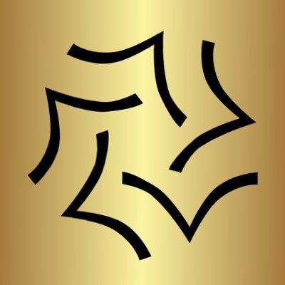 Array