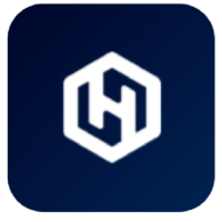 <br />
<b>Warning</b>: Array to string conversion in <b>/www/wwwroot/www.soubtc.com/wp-content/themes/btc/archive-coin.php</b> on line <b>102</b><br />
Array