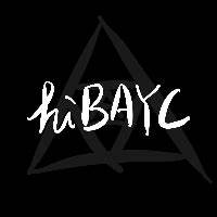 Array