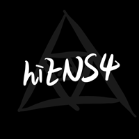 <br />
<b>Warning</b>: Array to string conversion in <b>/www/wwwroot/www.soubtc.com/wp-content/themes/btc/archive-coin.php</b> on line <b>102</b><br />
Array