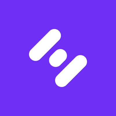 Array