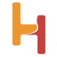 Array