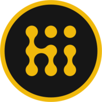 Array
