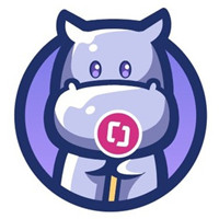 <br />
<b>Warning</b>: Array to string conversion in <b>/www/wwwroot/www.soubtc.com/wp-content/themes/btc/archive-coin.php</b> on line <b>102</b><br />
Array