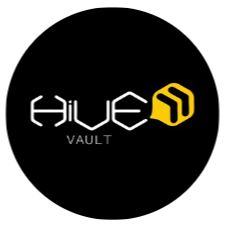 <br />
<b>Warning</b>: Array to string conversion in <b>/www/wwwroot/www.soubtc.com/wp-content/themes/btc/archive-coin.php</b> on line <b>102</b><br />
Array