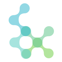 <br />
<b>Warning</b>: Array to string conversion in <b>/www/wwwroot/www.soubtc.com/wp-content/themes/btc/archive-coin.php</b> on line <b>102</b><br />
Array