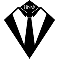<br />
<b>Warning</b>: Array to string conversion in <b>/www/wwwroot/www.soubtc.com/wp-content/themes/btc/archive-coin.php</b> on line <b>102</b><br />
Array