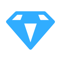 <br />
<b>Warning</b>: Array to string conversion in <b>/www/wwwroot/www.soubtc.com/wp-content/themes/btc/archive-coin.php</b> on line <b>102</b><br />
Array