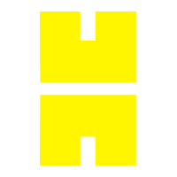 <br />
<b>Warning</b>: Array to string conversion in <b>/www/wwwroot/www.soubtc.com/wp-content/themes/btc/archive-coin.php</b> on line <b>102</b><br />
Array
