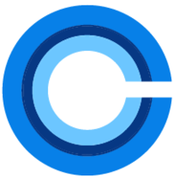 Array