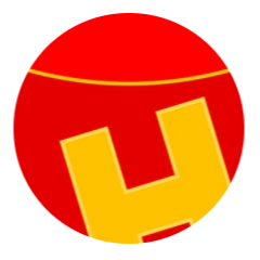 <br />
<b>Warning</b>: Array to string conversion in <b>/www/wwwroot/www.soubtc.com/wp-content/themes/btc/archive-coin.php</b> on line <b>102</b><br />
Array