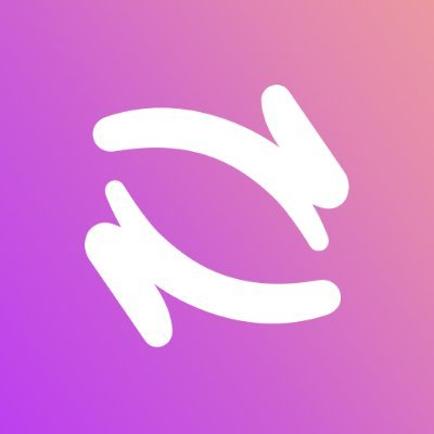 Array