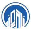 <br />
<b>Warning</b>: Array to string conversion in <b>/www/wwwroot/www.soubtc.com/wp-content/themes/btc/archive-coin.php</b> on line <b>102</b><br />
Array