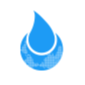 <br />
<b>Warning</b>: Array to string conversion in <b>/www/wwwroot/www.soubtc.com/wp-content/themes/btc/archive-coin.php</b> on line <b>102</b><br />
Array