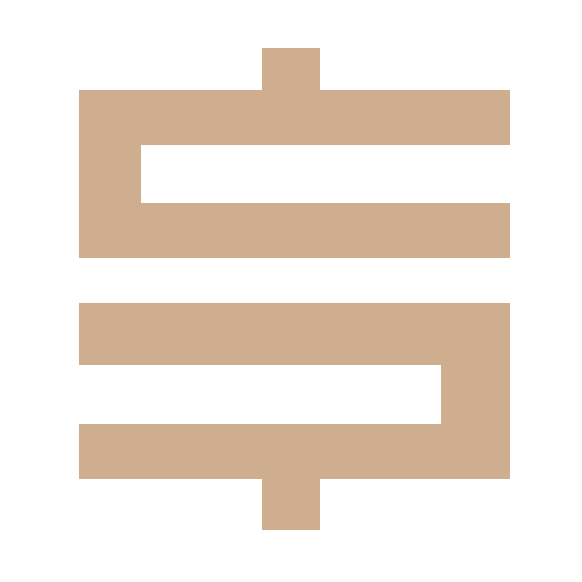 Array