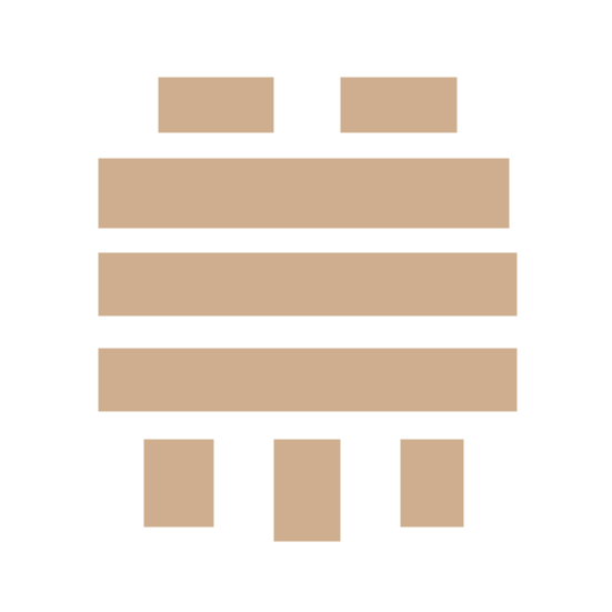<br />
<b>Warning</b>: Array to string conversion in <b>/www/wwwroot/www.soubtc.com/wp-content/themes/btc/archive-coin.php</b> on line <b>102</b><br />
Array