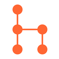 Array