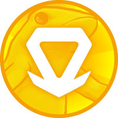 Array