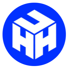 <br />
<b>Warning</b>: Array to string conversion in <b>/www/wwwroot/www.soubtc.com/wp-content/themes/btc/archive-coin.php</b> on line <b>102</b><br />
Array