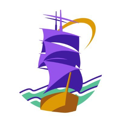 <br />
<b>Warning</b>: Array to string conversion in <b>/www/wwwroot/www.soubtc.com/wp-content/themes/btc/archive-coin.php</b> on line <b>102</b><br />
Array