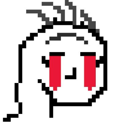 <br />
<b>Warning</b>: Array to string conversion in <b>/www/wwwroot/www.soubtc.com/wp-content/themes/btc/archive-coin.php</b> on line <b>102</b><br />
Array