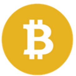 <br />
<b>Warning</b>: Array to string conversion in <b>/www/wwwroot/www.soubtc.com/wp-content/themes/btc/archive-coin.php</b> on line <b>102</b><br />
Array