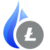 <br />
<b>Warning</b>: Array to string conversion in <b>/www/wwwroot/www.soubtc.com/wp-content/themes/btc/archive-coin.php</b> on line <b>102</b><br />
Array