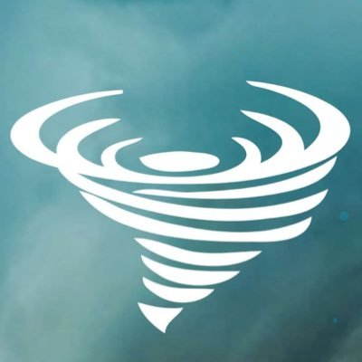 <br />
<b>Warning</b>: Array to string conversion in <b>/www/wwwroot/www.soubtc.com/wp-content/themes/btc/archive-coin.php</b> on line <b>102</b><br />
Array