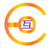 <br />
<b>Warning</b>: Array to string conversion in <b>/www/wwwroot/www.soubtc.com/wp-content/themes/btc/archive-coin.php</b> on line <b>102</b><br />
Array