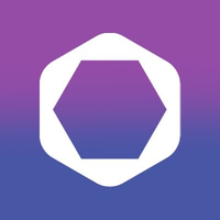 Array