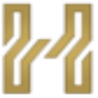 <br />
<b>Warning</b>: Array to string conversion in <b>/www/wwwroot/www.soubtc.com/wp-content/themes/btc/archive-coin.php</b> on line <b>102</b><br />
Array