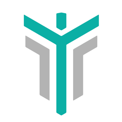 <br />
<b>Warning</b>: Array to string conversion in <b>/www/wwwroot/www.soubtc.com/wp-content/themes/btc/archive-coin.php</b> on line <b>102</b><br />
Array