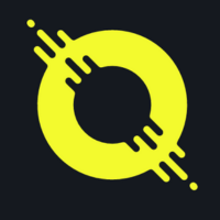 Array