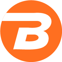 <br />
<b>Warning</b>: Array to string conversion in <b>/www/wwwroot/www.soubtc.com/wp-content/themes/btc/archive-coin.php</b> on line <b>102</b><br />
Array