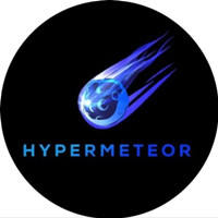 <br />
<b>Warning</b>: Array to string conversion in <b>/www/wwwroot/www.soubtc.com/wp-content/themes/btc/archive-coin.php</b> on line <b>102</b><br />
Array