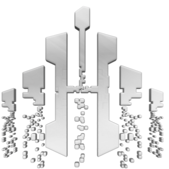 Array