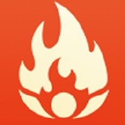 <br />
<b>Warning</b>: Array to string conversion in <b>/www/wwwroot/www.soubtc.com/wp-content/themes/btc/archive-coin.php</b> on line <b>102</b><br />
Array