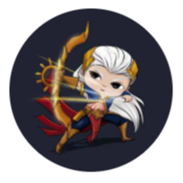 <br />
<b>Warning</b>: Array to string conversion in <b>/www/wwwroot/www.soubtc.com/wp-content/themes/btc/archive-coin.php</b> on line <b>102</b><br />
Array