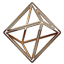 Array