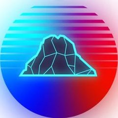 <br />
<b>Warning</b>: Array to string conversion in <b>/www/wwwroot/www.soubtc.com/wp-content/themes/btc/archive-coin.php</b> on line <b>102</b><br />
Array