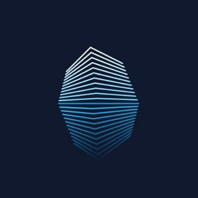 <br />
<b>Warning</b>: Array to string conversion in <b>/www/wwwroot/www.soubtc.com/wp-content/themes/btc/archive-coin.php</b> on line <b>102</b><br />
Array