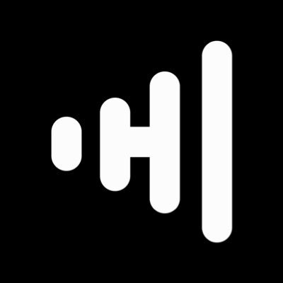 <br />
<b>Warning</b>: Array to string conversion in <b>/www/wwwroot/www.soubtc.com/wp-content/themes/btc/archive-coin.php</b> on line <b>102</b><br />
Array