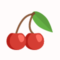 <br />
<b>Warning</b>: Array to string conversion in <b>/www/wwwroot/www.soubtc.com/wp-content/themes/btc/archive-coin.php</b> on line <b>102</b><br />
Array