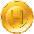 <br />
<b>Warning</b>: Array to string conversion in <b>/www/wwwroot/www.soubtc.com/wp-content/themes/btc/archive-coin.php</b> on line <b>102</b><br />
Array