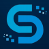 <br />
<b>Warning</b>: Array to string conversion in <b>/www/wwwroot/www.soubtc.com/wp-content/themes/btc/archive-coin.php</b> on line <b>102</b><br />
Array