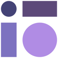 Array