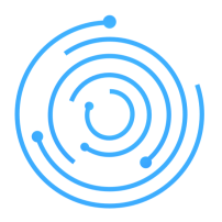 <br />
<b>Warning</b>: Array to string conversion in <b>/www/wwwroot/www.soubtc.com/wp-content/themes/btc/archive-coin.php</b> on line <b>102</b><br />
Array